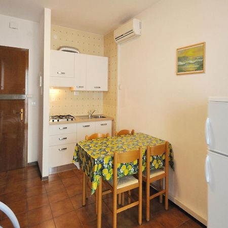 Apartment In Bibione Near Sea Beach Ngoại thất bức ảnh