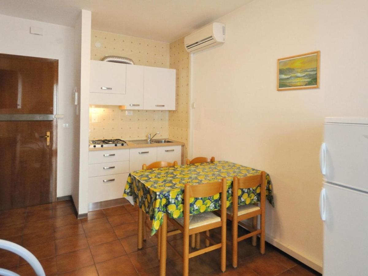 Apartment In Bibione Near Sea Beach Ngoại thất bức ảnh