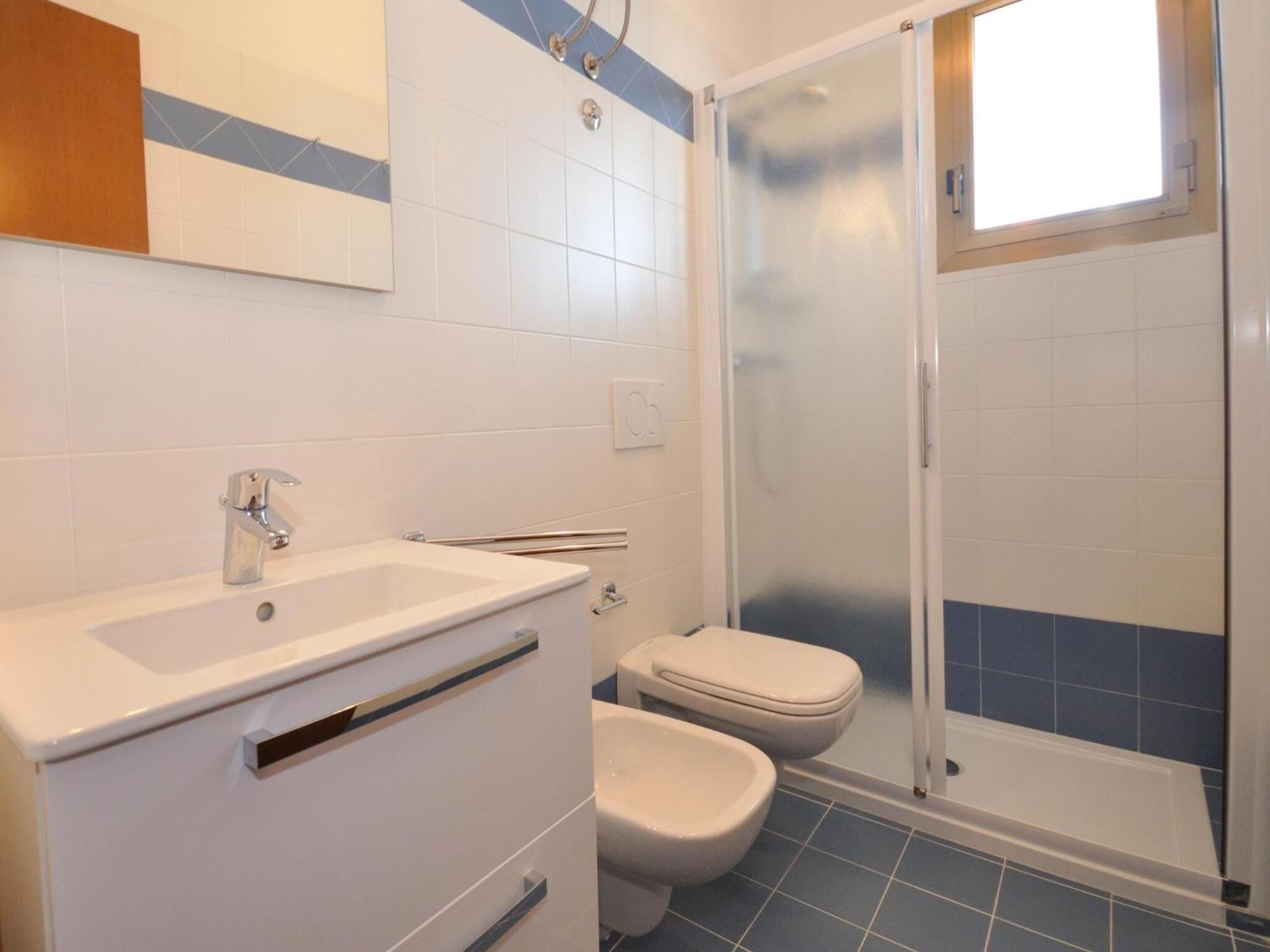 Apartment In Bibione Near Sea Beach Ngoại thất bức ảnh